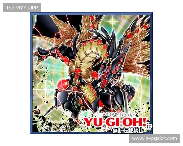 《游戏王三骑士之谜揭秘：谁是守护者谁是挑战者》